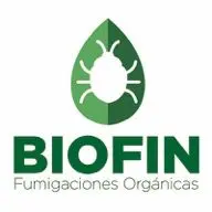 biofin